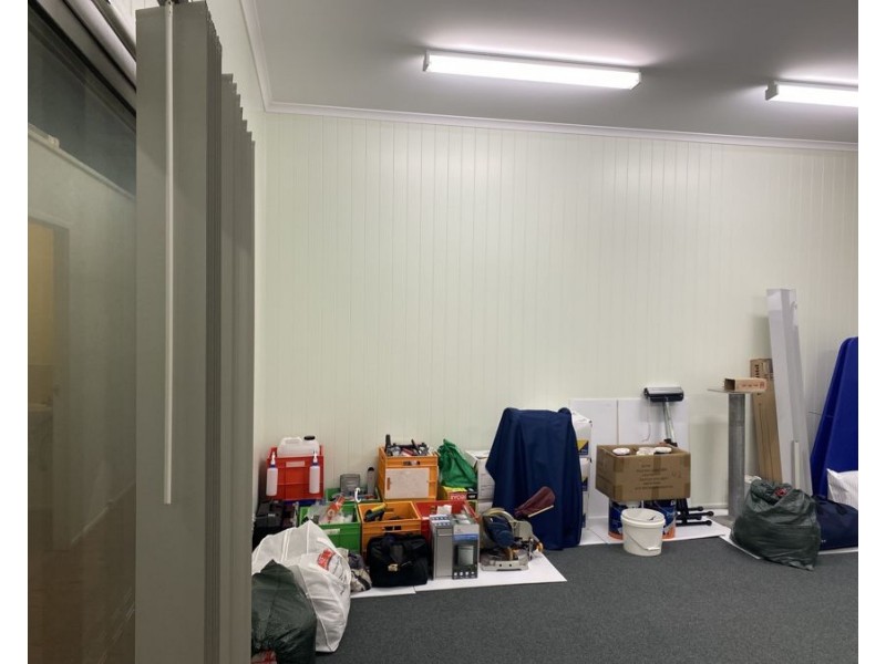 210 Mary Street, Gympie QLD 4570