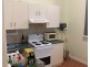 210 Mary Street, Gympie QLD 4570