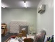 210 Mary Street, Gympie QLD 4570