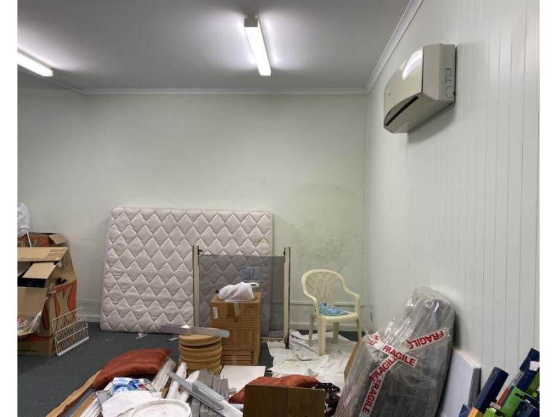 210 Mary Street, Gympie QLD 4570