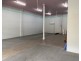 210 Mary Street, Gympie QLD 4570