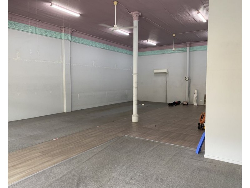 210 Mary Street, Gympie QLD 4570