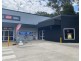 99 Yabba Road, Imbil QLD 4570