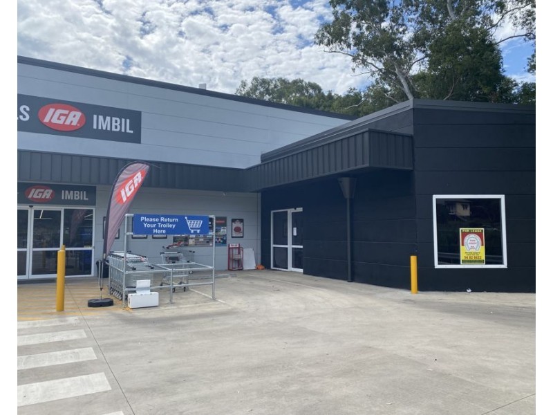99 Yabba Road, Imbil QLD 4570