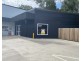 99 Yabba Road, Imbil QLD 4570