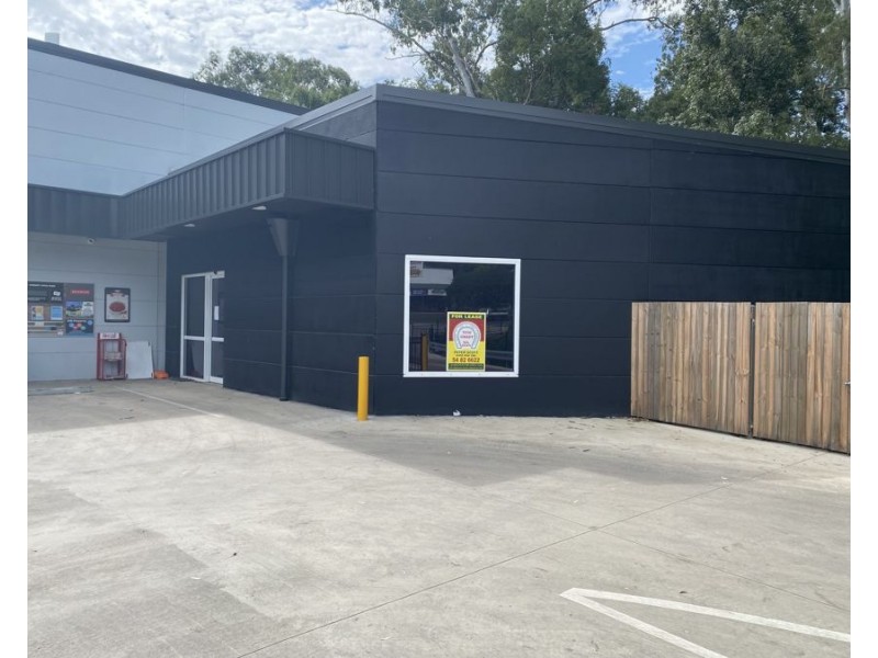 99 Yabba Road, Imbil QLD 4570