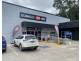 99 Yabba Road, Imbil QLD 4570
