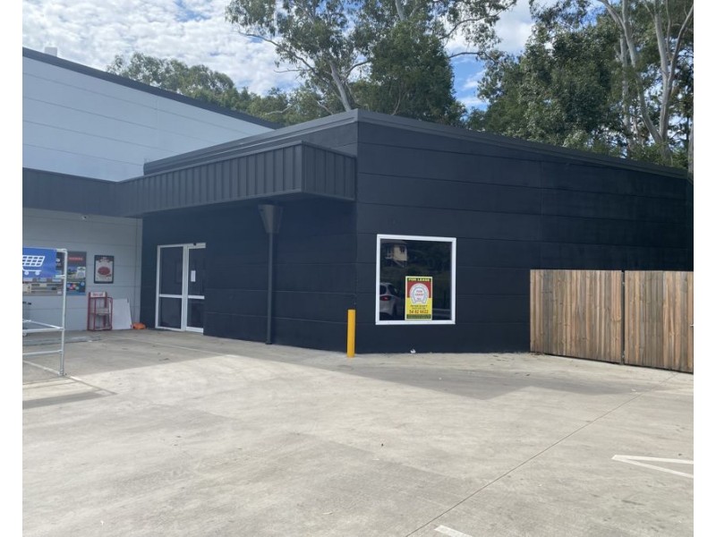 99 Yabba Road, Imbil QLD 4570