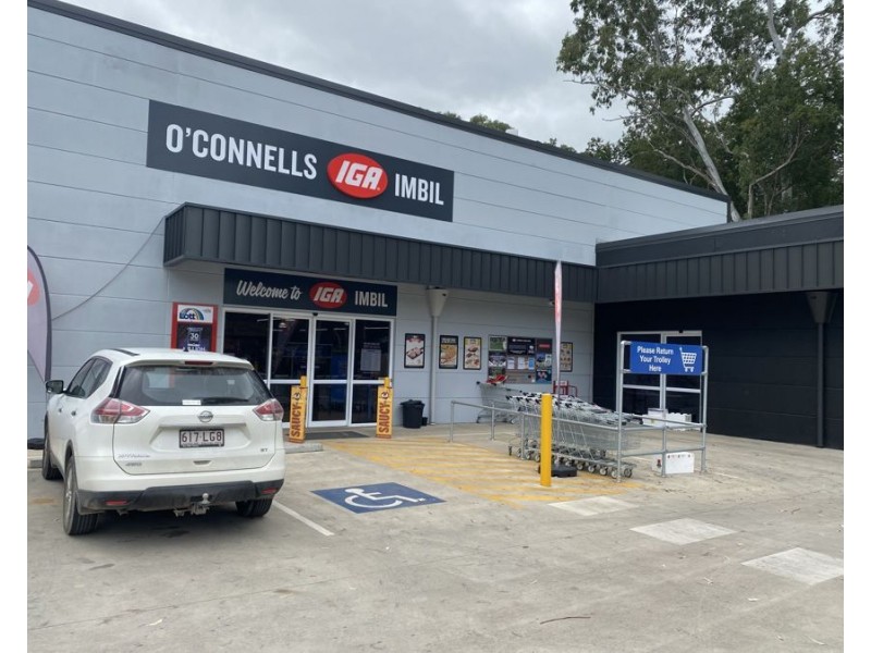 99 Yabba Road, Imbil QLD 4570