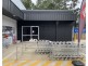 99 Yabba Road, Imbil QLD 4570