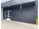 99 Yabba Road, Imbil QLD 4570