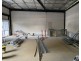 99 Yabba Road, Imbil QLD 4570