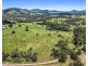 179 Butler Road, Lagoon Pocket QLD 4570