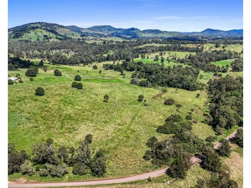 179 Butler Road, Lagoon Pocket QLD 4570