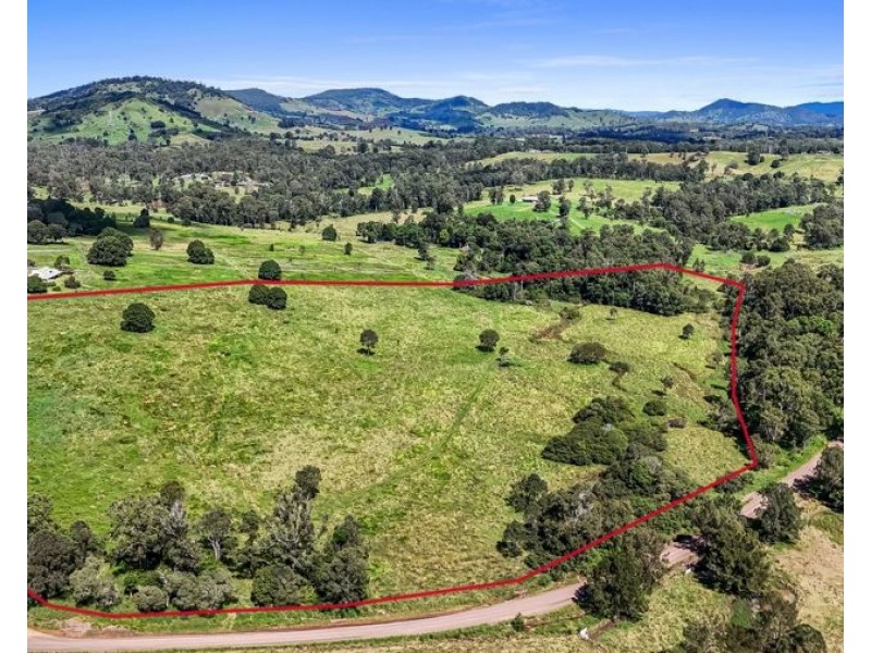 179 Butler Road, Lagoon Pocket QLD 4570