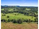 179 Butler Road, Lagoon Pocket QLD 4570