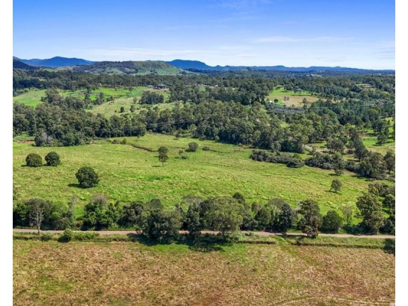 179 Butler Road, Lagoon Pocket QLD 4570