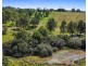 179 Butler Road, Lagoon Pocket QLD 4570
