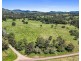 179 Butler Road, Lagoon Pocket QLD 4570