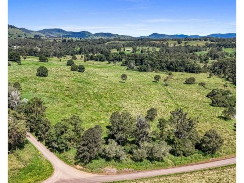 179 Butler Road, Lagoon Pocket QLD 4570