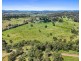 179 Butler Road, Lagoon Pocket QLD 4570