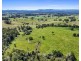 179 Butler Road, Lagoon Pocket QLD 4570