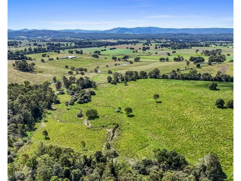 179 Butler Road, Lagoon Pocket QLD 4570