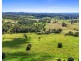 179 Butler Road, Lagoon Pocket QLD 4570