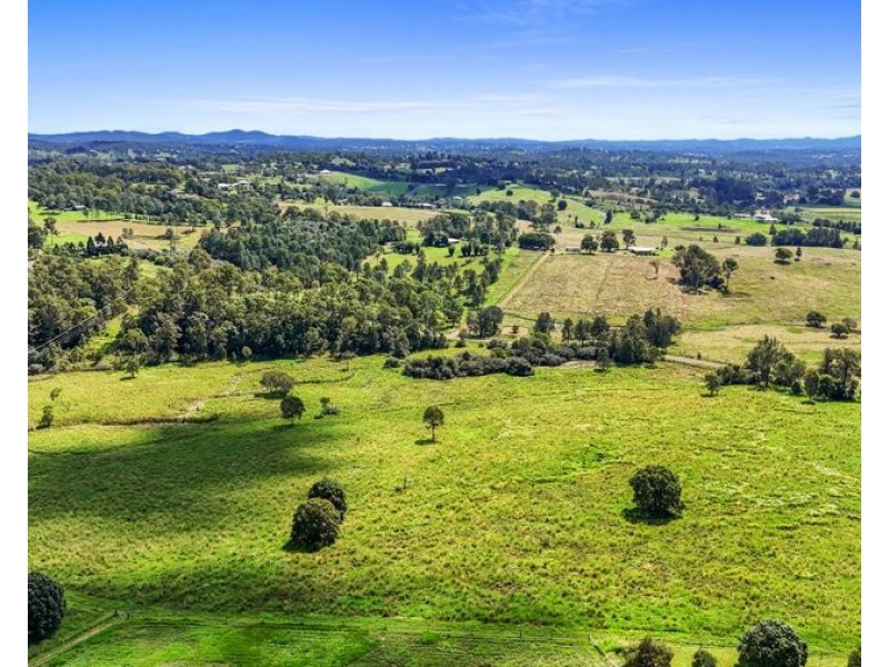 179 Butler Road, Lagoon Pocket QLD 4570
