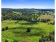 179 Butler Road, Lagoon Pocket QLD 4570