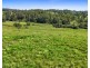 179 Butler Road, Lagoon Pocket QLD 4570