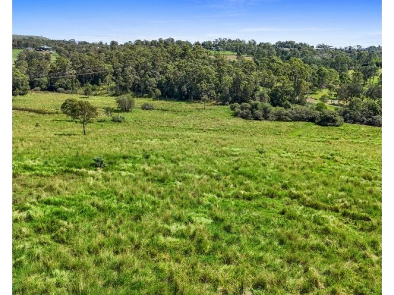 179 Butler Road, Lagoon Pocket QLD 4570