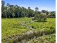 179 Butler Road, Lagoon Pocket QLD 4570