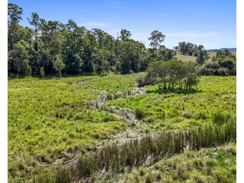 179 Butler Road, Lagoon Pocket QLD 4570