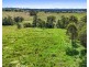 179 Butler Road, Lagoon Pocket QLD 4570