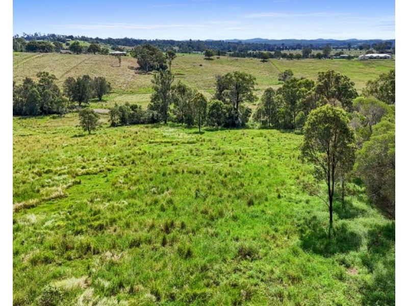 179 Butler Road, Lagoon Pocket QLD 4570