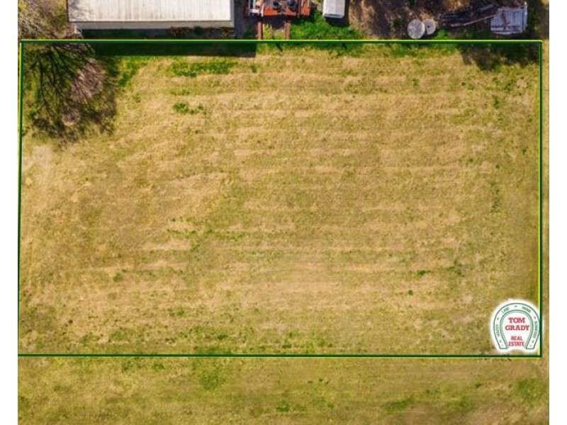 20 James Street, Kilkivan QLD 4600