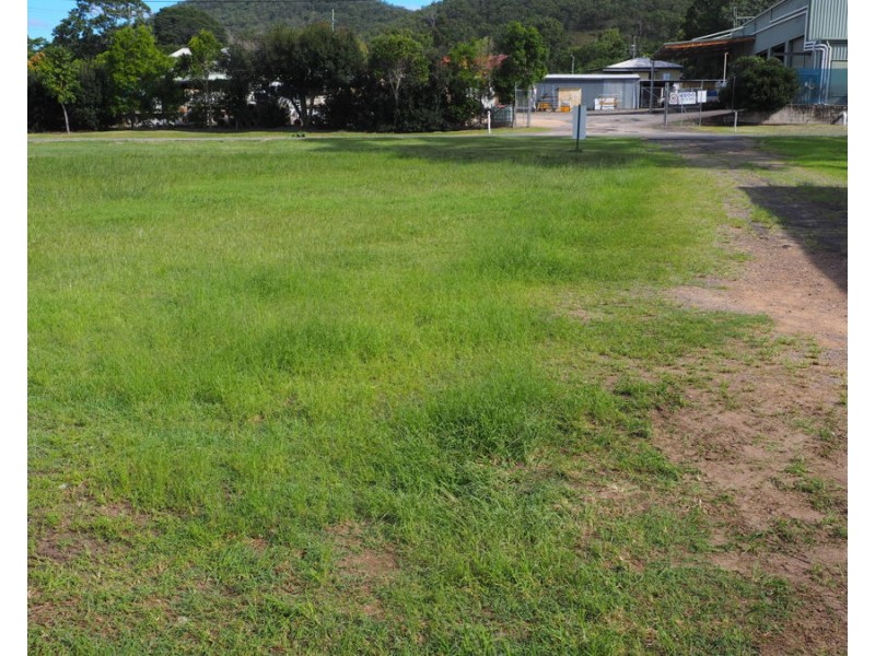 20 James Street, Kilkivan QLD 4600