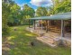 48 Appaloosa Drive, Conondale QLD 4552