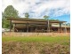 48 Appaloosa Drive, Conondale QLD 4552