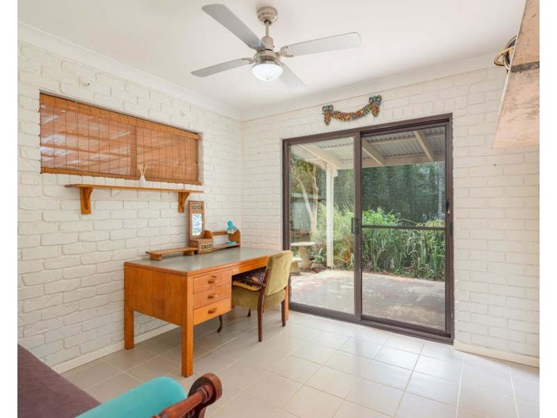 48 Appaloosa Drive, Conondale QLD 4552