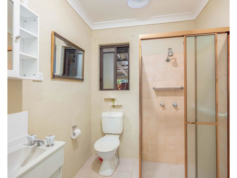 48 Appaloosa Drive, Conondale QLD 4552