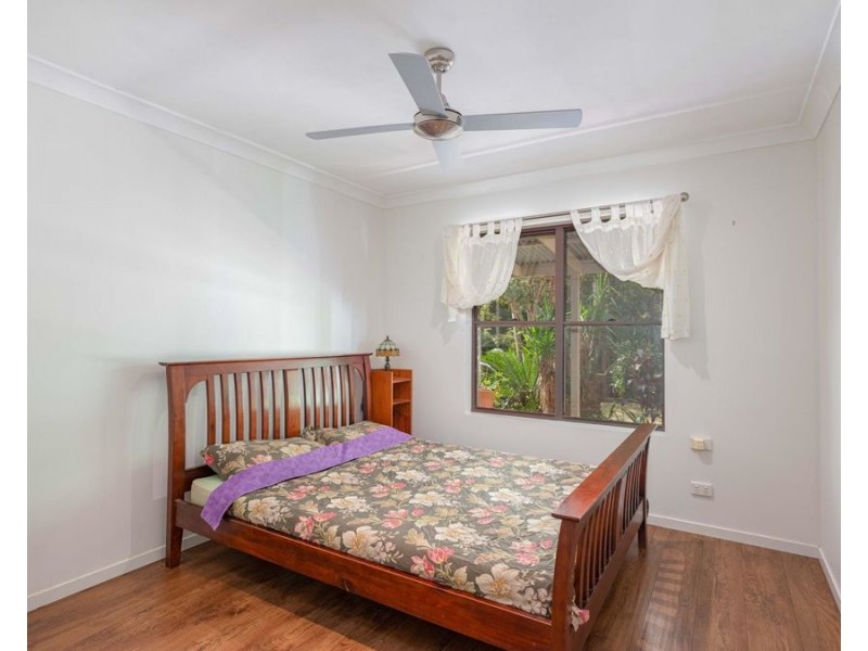 48 Appaloosa Drive, Conondale QLD 4552