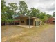 48 Appaloosa Drive, Conondale QLD 4552