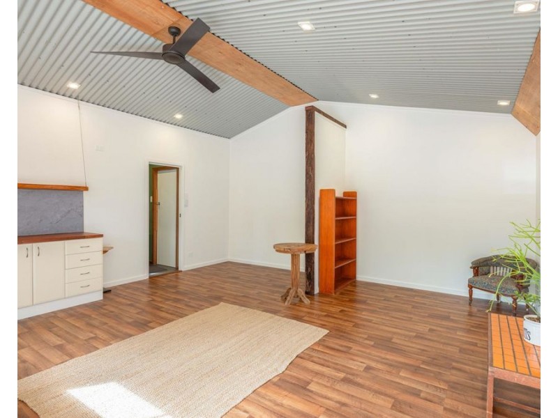 48 Appaloosa Drive, Conondale QLD 4552