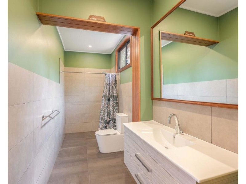 48 Appaloosa Drive, Conondale QLD 4552