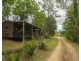 48 Appaloosa Drive, Conondale QLD 4552