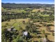 448 North Deep Creek Road, North Deep Creek QLD 4570