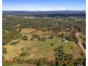 448 North Deep Creek Road, North Deep Creek QLD 4570