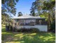 448 North Deep Creek Road, North Deep Creek QLD 4570